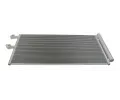 Kondenztor klimatizace MAXGEAR ‐ MXG AC830220