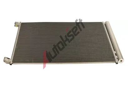 MAXGEAR Kondenzátor klimatizace MXG AC830225, AC830225 MAXGEAR Kondenzátor klimatizace MXG AC830225, AC830225