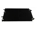 Kondenz�tor klimatizace&nbsp;MAXGEAR&nbsp;&dash;&nbsp;MXG AC830227