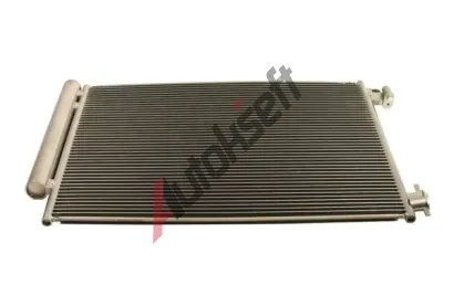 MAXGEAR Kondenztor klimatizace MXG AC830232, AC830232