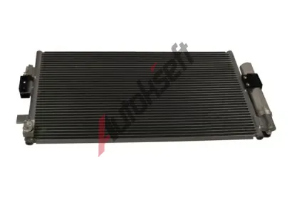 MAXGEAR Kondenzátor klimatizace MXG AC830235, AC830235 MAXGEAR Kondenzátor klimatizace MXG AC830235, AC830235