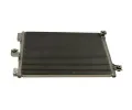 Kondenz�tor klimatizace&nbsp;MAXGEAR&nbsp;&dash;&nbsp;MXG AC830246