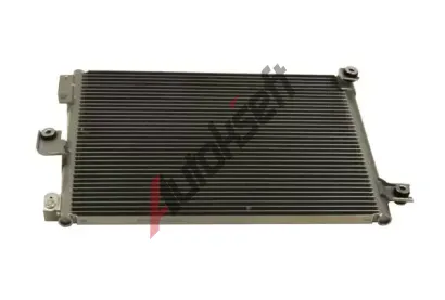 MAXGEAR Kondenz�tor klimatizace MXG AC830246, AC830246