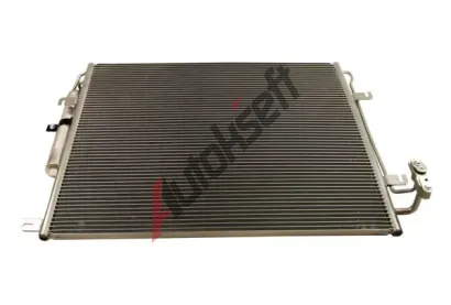 MAXGEAR Kondenztor klimatizace MXG AC830253, AC830253