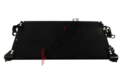 MAXGEAR Kondenz�tor klimatizace MXG AC830254, AC830254