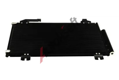 MAXGEAR Kondenzátor klimatizace MXG AC830255, AC830255 MAXGEAR Kondenzátor klimatizace MXG AC830255, AC830255