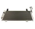 Kondenztor klimatizace MAXGEAR ‐ MXG AC830257
