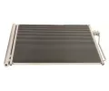 MAXGEAR Kondenzátor klimatizace MXG AC830260, AC830260