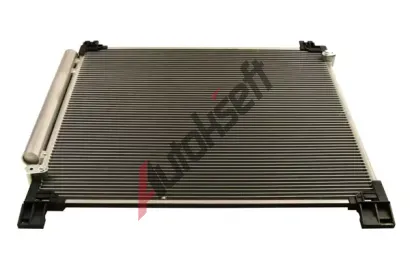 MAXGEAR Kondenztor klimatizace MXG AC830264, AC830264