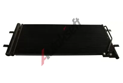 MAXGEAR Kondenz�tor klimatizace MXG AC830272, AC830272