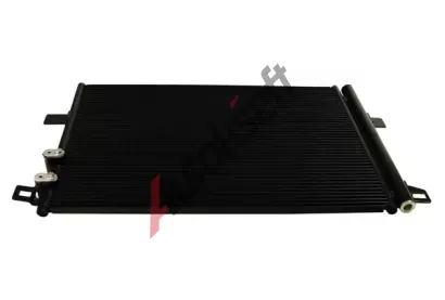 MAXGEAR Kondenztor klimatizace MXG AC830274, AC830274