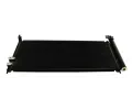 MAXGEAR Kondenz�tor klimatizace&nbsp;&dash;&nbsp;MXG AC830280