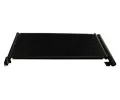 MAXGEAR Kondenz�tor klimatizace MXG AC830280, AC830280