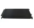 Kondenztor klimatizace MAXGEAR ‐ MXG AC830282
