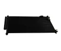 Kondenz�tor klimatizace&nbsp;MAXGEAR&nbsp;&dash;&nbsp;MXG AC830283
