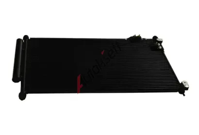 MAXGEAR Kondenz�tor klimatizace MXG AC830283, AC830283