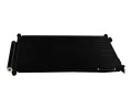 MAXGEAR Kondenz�tor klimatizace MXG AC830283, AC830283