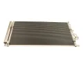 Kondenz�tor klimatizace&nbsp;MAXGEAR&nbsp;&dash;&nbsp;MXG AC830286