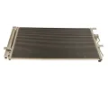MAXGEAR Kondenz�tor klimatizace MXG AC830286, AC830286