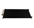 Kondenz�tor klimatizace&nbsp;MAXGEAR&nbsp;&dash;&nbsp;MXG AC830287