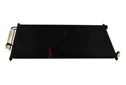 MAXGEAR Kondenz�tor klimatizace MXG AC830287, AC830287