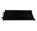 MAXGEAR Kondenz�tor klimatizace MXG AC830287, AC830287