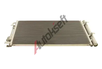 MAXGEAR Kondenztor klimatizace MXG AC830288, AC830288