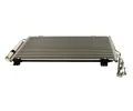 MAXGEAR Kondenztor klimatizace MXG AC830289, AC830289