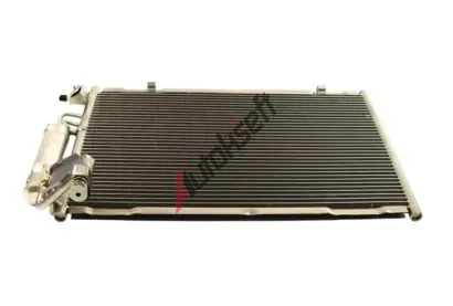 MAXGEAR Kondenzátor klimatizace MXG AC830290, AC830290 MAXGEAR Kondenzátor klimatizace MXG AC830290, AC830290