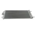 Kondenz�tor klimatizace&nbsp;MAXGEAR&nbsp;&dash;&nbsp;MXG AC830294