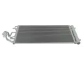 MAXGEAR Kondenzátor klimatizace MXG AC830294, AC830294