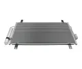 Kondenztor klimatizace MAXGEAR ‐ MXG AC830298