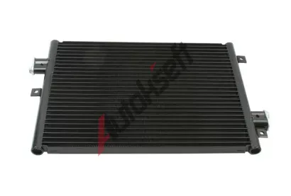 MAXGEAR Kondenztor klimatizace MXG AC830300, AC830300