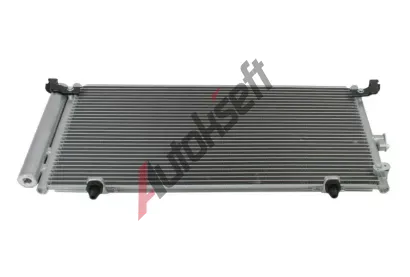 MAXGEAR Kondenztor klimatizace MXG AC830301, AC830301