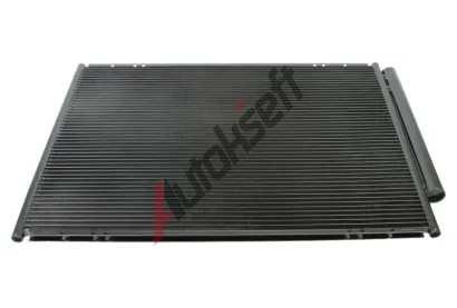 MAXGEAR Kondenz�tor klimatizace MXG AC830303, AC830303