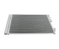 Kondenztor klimatizace MAXGEAR ‐ MXG AC830305