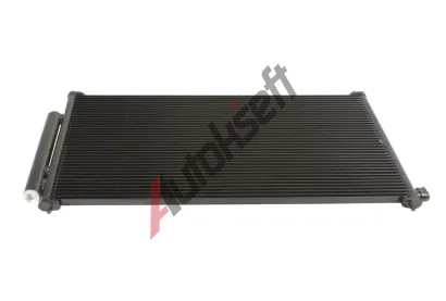 MAXGEAR Kondenztor klimatizace MXG AC830313, AC830313