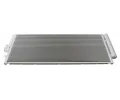 MAXGEAR Kondenzátor klimatizace MXG AC830315, AC830315