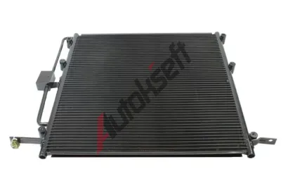 MAXGEAR Kondenzátor klimatizace MXG AC830316, AC830316 MAXGEAR Kondenzátor klimatizace MXG AC830316, AC830316