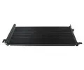 Kondenztor klimatizace MAXGEAR ‐ MXG AC830329
