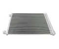Kondenztor klimatizace MAXGEAR ‐ MXG AC830331