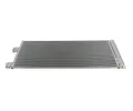 Kondenztor klimatizace MAXGEAR ‐ MXG AC830335