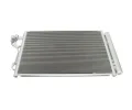 Kondenz�tor klimatizace&nbsp;MAXGEAR&nbsp;&dash;&nbsp;MXG AC830340