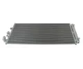 Kondenz�tor klimatizace&nbsp;MAXGEAR&nbsp;&dash;&nbsp;MXG AC830355