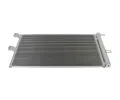 Kondenztor klimatizace MAXGEAR ‐ MXG AC830359