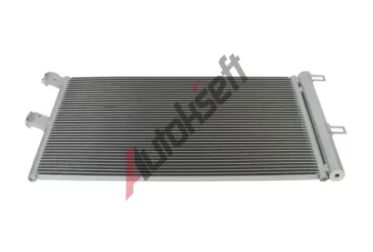 MAXGEAR Kondenztor klimatizace MXG AC830359, AC830359