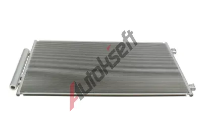 MAXGEAR Kondenz�tor klimatizace MXG AC830363, AC830363