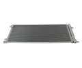 Kondenz�tor klimatizace&nbsp;MAXGEAR&nbsp;&dash;&nbsp;MXG AC830364