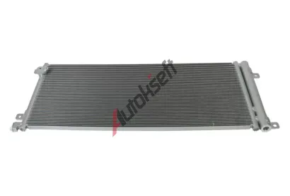 MAXGEAR Kondenz�tor klimatizace MXG AC830364, AC830364