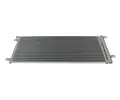 MAXGEAR Kondenz�tor klimatizace MXG AC830364, AC830364